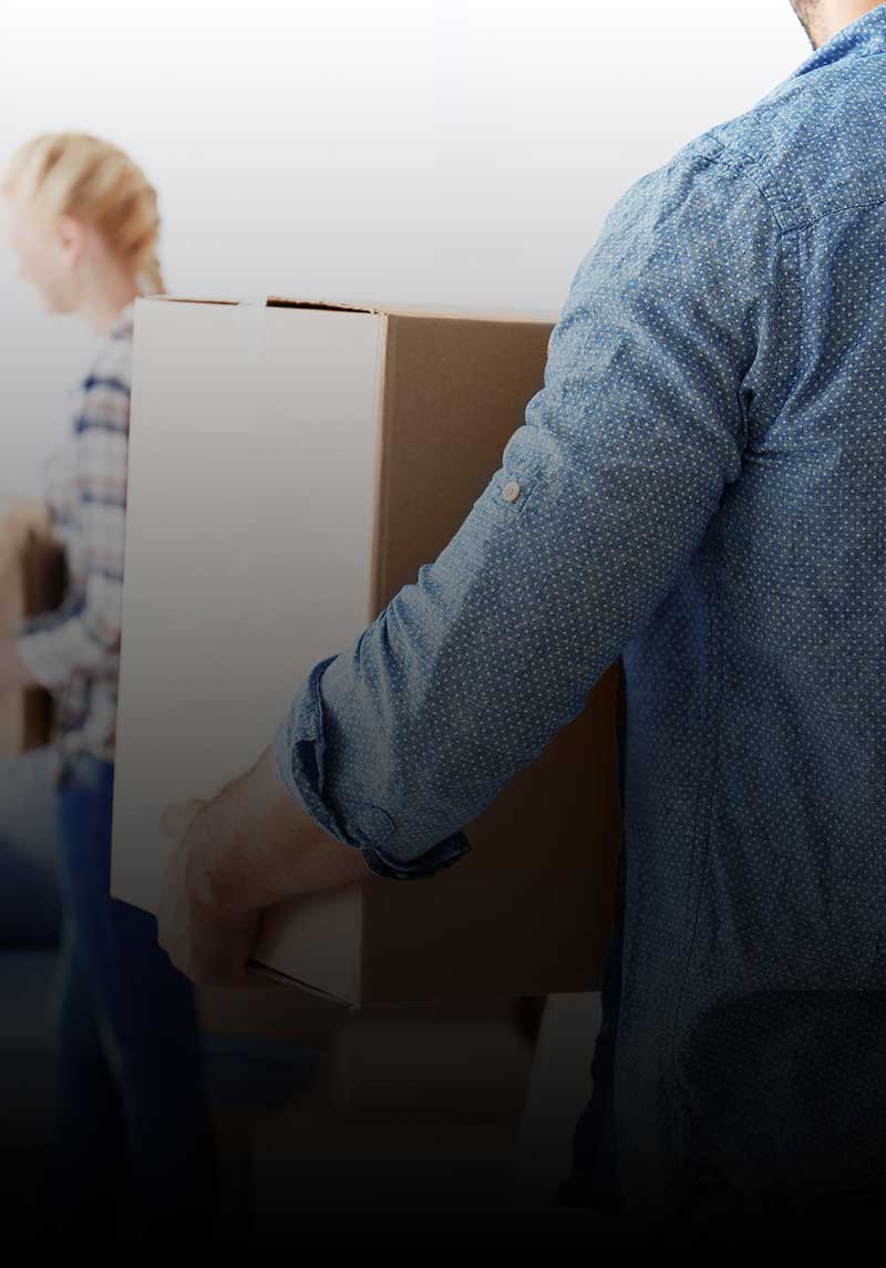 Umzugskosten online berechnen