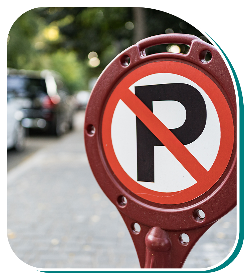 Wohnungsauflösung Berlin und Umgebung